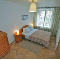 Фотографии отеля TVST Апартаменты на Белорусской