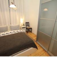 Fotos del hotel TVST Апартаменты на Тверской