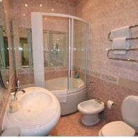 Фотографии отеля TVST Апартаменты на Тверской