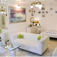 Фотографии отеля HotelRoom24 на Белорусской