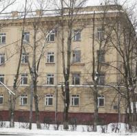 Fotos del hotel Хостел Плюс