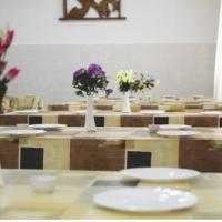Fotos del hotel Хостел Плюс