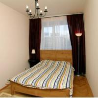 Fotos del hotel EnjoyMoscow Pushkin Square Apartments