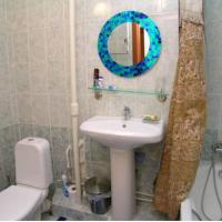 Fotos del hotel EnjoyMoscow Pushkin Square Apartments