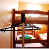 Фотографии отеля Arizona Dream Hostel