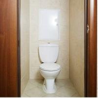 Fotos del hotel InnDays Apartment Nakhimovsky Prospekt