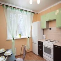 Fotos del hotel InnDays Apartments Молодежная