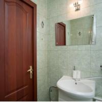 Фотографии отеля InnDays Apartments Молодежная