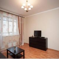 Fotos del hotel InnDays Apartments Молодежная