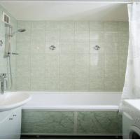Fotos del hotel InnDays Apartments Молодежная