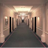 Fotos del hotel Гостиница Сокол