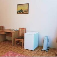 Фотографии отеля Гостиница Сокол