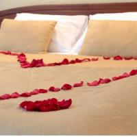 Fotos del hotel Гостиница Сокол