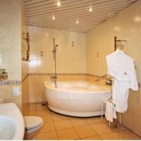 Fotos del hotel Измайлово Альфа