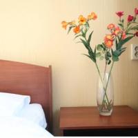 Фотографии отеля Кварт Апартаменты на Киевской