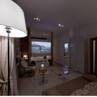 Fotos del hotel Mama Ro Apartments at Chistye Ponds