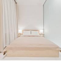 Fotos del hotel Mama Ro Apartments at Chistye Ponds