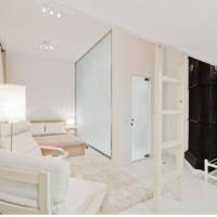 Фотографии отеля Mama Ro Apartments at Chistye Ponds