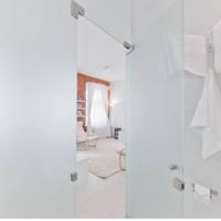 Fotos del hotel Mama Ro Apartments at Chistye Ponds