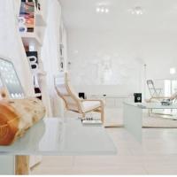 Фотографии отеля Mama Ro Apartments at Chistye Ponds