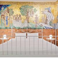 Fotos del hotel Mama Ro Apartments at Chistye Ponds