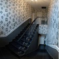 Fotos del hotel Калифорния Отель