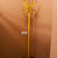 Фотографии отеля Arizona Dream Hostel