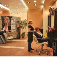 Фотографии отеля Измайлово Альфа