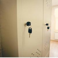 Fotos del hotel Да Хостел