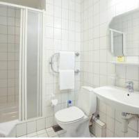 Фотографии отеля Гостиница Лефортово