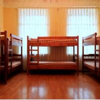 Fotos del hotel Маяк Хостел