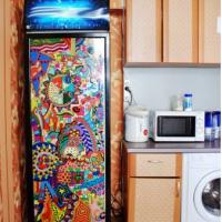 Fotos del hotel ZaZaZoo Hostel