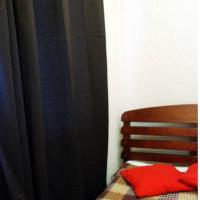 Фотографии отеля Пижамас Хостел