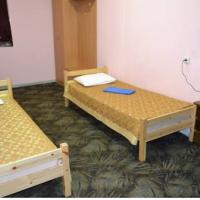 Fotos del hotel Отель ВВЦ - ВДНХ