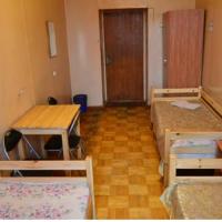 Фотографии отеля Отель ВВЦ - ВДНХ