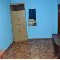 Fotos del hotel Отель ВВЦ - ВДНХ