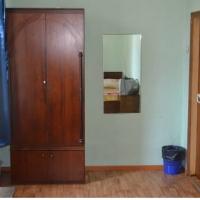 Fotos del hotel Отель ВВЦ - ВДНХ