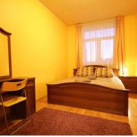 Fotos del hotel Артист Хостел Бауманская