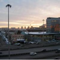 Фотографии отеля Art De Son