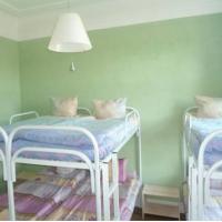 Fotos del hotel Хостел Очарованный Странник