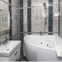 Фотографии отеля Останкино