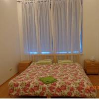 Fotos del hotel TimeHome Хостел на Мясницкой