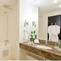 Фотографии отеля Melior Greenwood Hotel