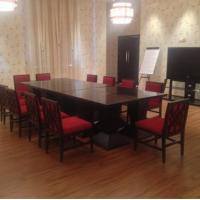 Фотографии отеля Melior Greenwood Hotel