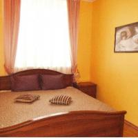 Fotos del hotel Артист Хостел Бауманская