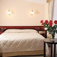 Fotos del hotel Heliopark Empire