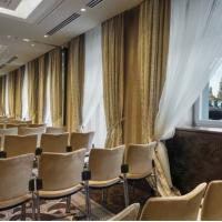 Fotos del hotel Балчуг Кемпински