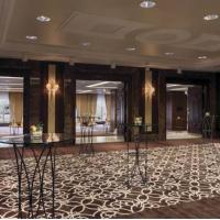 Fotos del hotel Балчуг Кемпински