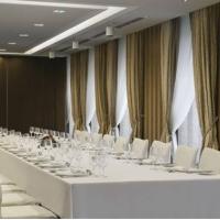 Fotos del hotel Балчуг Кемпински