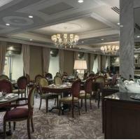 Fotos del hotel Балчуг Кемпински